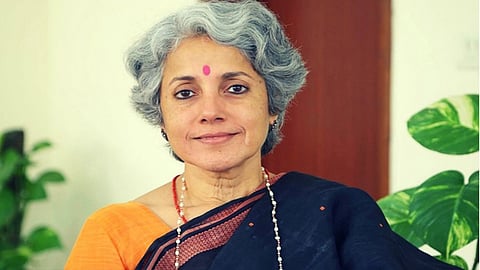 Placing health at centre of climate action makes it practical act upon