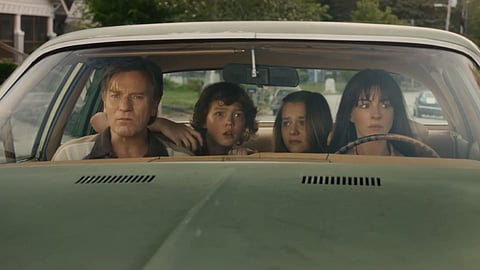 Anne Hathaway, Ewan McGregor's 'The End of Oak Street' to release in India on Aug 14