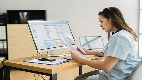 900 medical coding staff terminated abruptly at Kerala offices of US healthcare firm