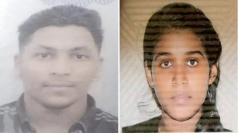 Kerala-based med student killed in Uzbekistan
