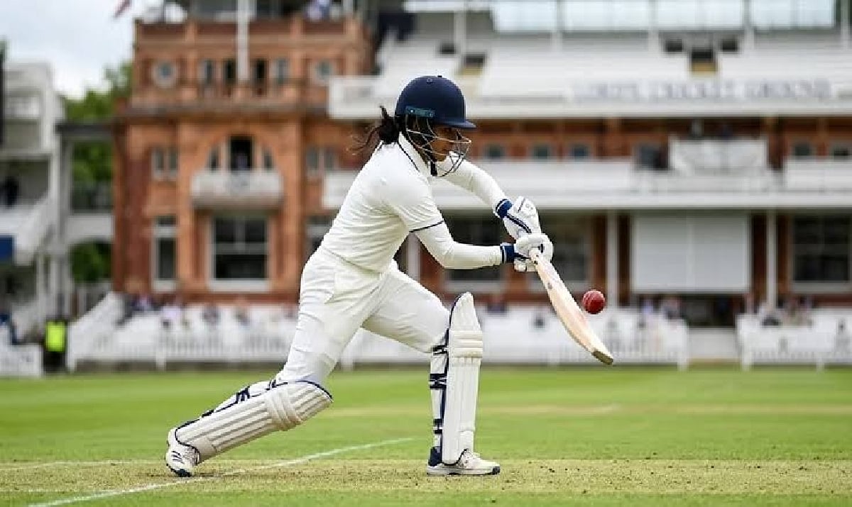 After disappointing WC outing, India look to turn the tide at historic Lord's Test