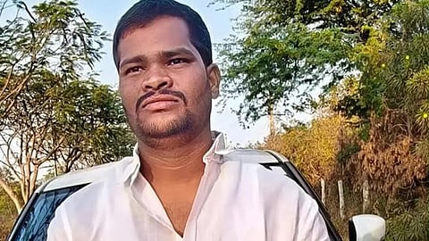 Man accused in POCSO case kills six people