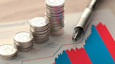 Monetary policy
