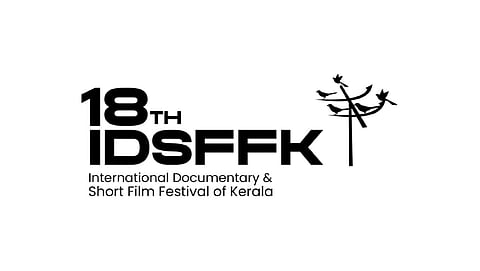 18th IDSFFK to be held in Thiruvananthapuram from Oct 2