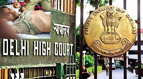 Life is precious; monitor Sonam Wangchuk's health: Delhi HC tells authorities