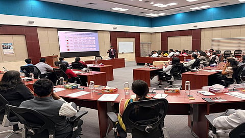 30-member Indian commerce chamber delegation to visit Sri Lanka