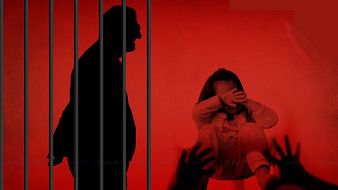 Man sentenced to six years by Kerala court for sexual assault 