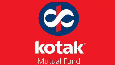 Kotak Focused Fund which completes 7 years.