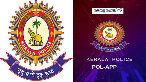 Kerala Police's POL-APP crosses 1.7M downloads