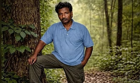 Jharkhand: Top Maoist Misir Besra, carrying over Rs 1 cr bounty, arrested
