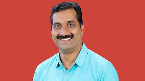 CPI(M) to challenge vigilance clean chit to CM in Punarjani foreign fund