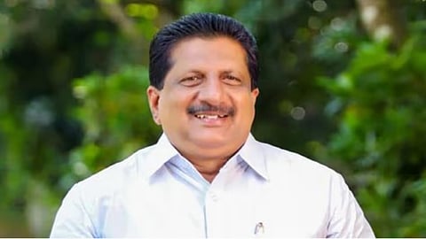 Kerala Cong (Joseph) opposes proposal for new Muvattupuzha district