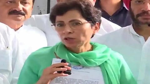 Fight against casteist mentality will be waged with full force