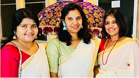 Keralam steps up efforts to bring home woman killed in California