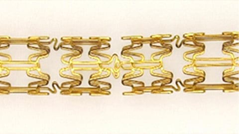 SCTIMST, Invasive Technologies unveil indigenously developed coronary stent 'Chitra Core'
