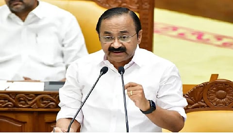 New mechanism to improve budget project implementation