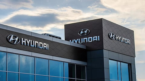 Hyundai Motor India plans to soon launch localised, mass-market SUV EV