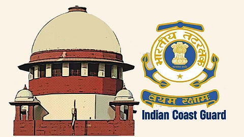 Will consider granting permanent commission to women officers