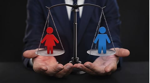 India's rank on Global Gender Gap Index unchanged at 131; Iceland retains top spot 