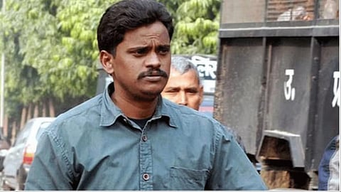 Nithari case: Surendra Koli found dead in his Haridwar tea shop 