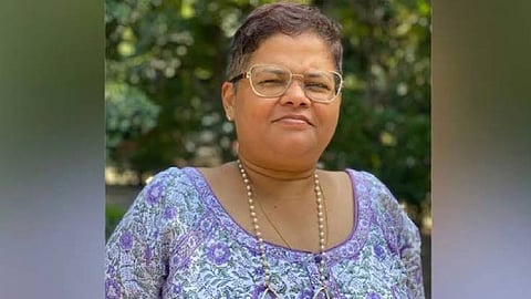 Senior journalist Payal Mehta passes away; PM Modi, Union ministers offer condolences