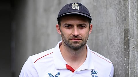 Retires from international cricket with England after 2 World Cup wins and 4 Ashes series