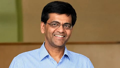 Amitabh Jhunjhunwala