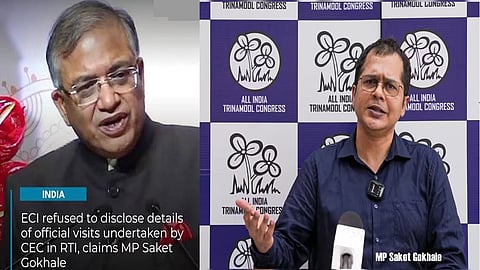 EC 'withholding' details of SIR software