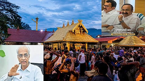 Preparations to be completed by Oct 31