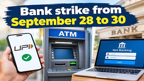 SLBC advises customers to plan banking transactions in advance