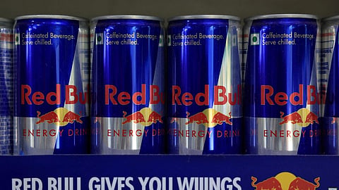 Delhi HC sets aside FSSAI order directing Red Bull to remove term 'energy drink' on its beverage 