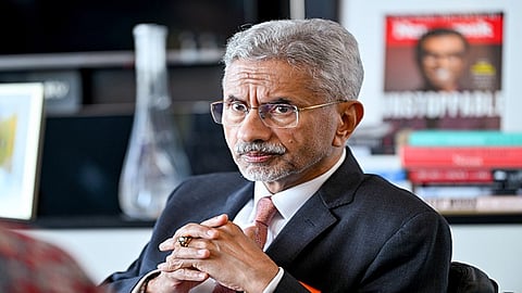 Trade agreement can contribute to 'better' India-US ties