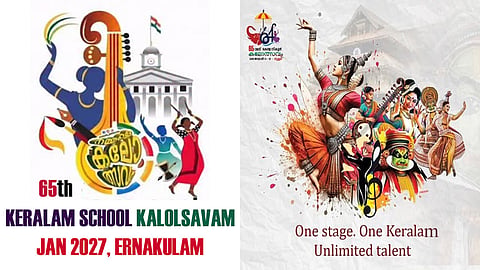 Over 14,000 students to showcase talents in Keralam School Kalolsavam