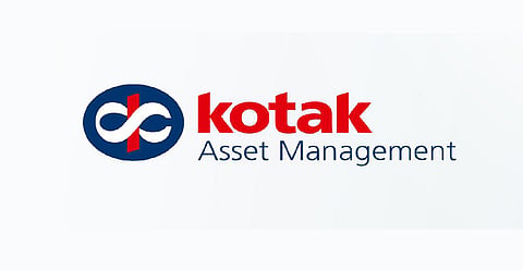 Kotak Mutual Fund launches Kotak Nifty 500 Index Fund for broad-market equity exposure