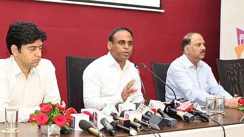 MP Travel Mart 2026 Bhopal: ₹1,100 Cr Deals, 600+ Delegates