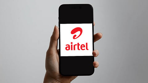 Airtel hikes postpaid plans by Rs 50, bundles one free annual international roaming