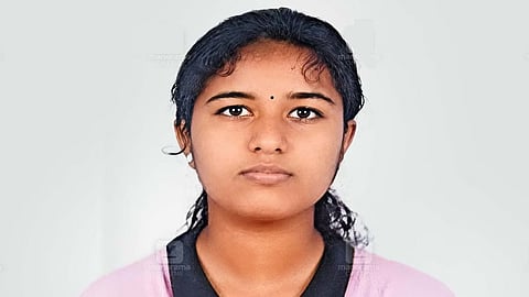 Ashes of Keralam nursing assistant who died in Japan to reach state on Oct 15