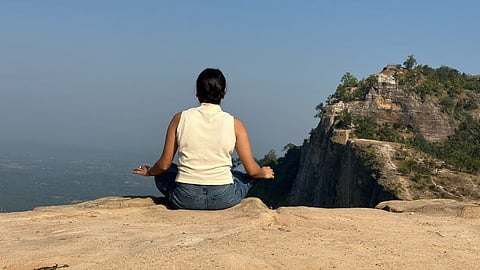 Patalkot: The valley carrying Sita and Meghnad's legends, home to 500 years of tribal isolation and now Madhya Pradesh's newest eco-tourism frontier
