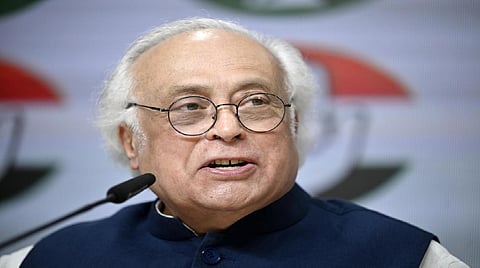 'Deafening silence, calibrated concessions': Cong slams PM on reported Arunachal 'face-offs' with PLA