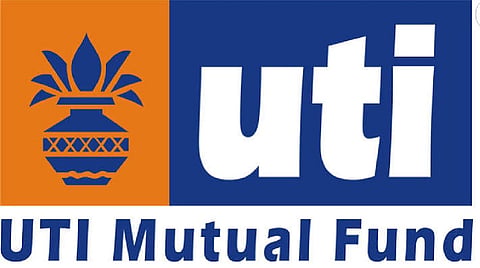 UTI Mutual Fund Launches UTI Nifty India New Age Consumption Index Fund