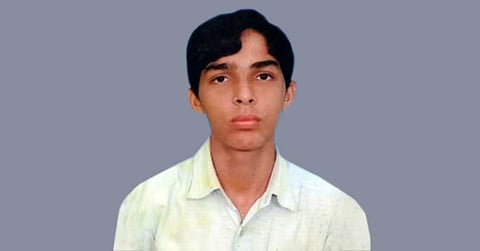 Ariyil Shukoor murder case: Verdict likely on November 12
