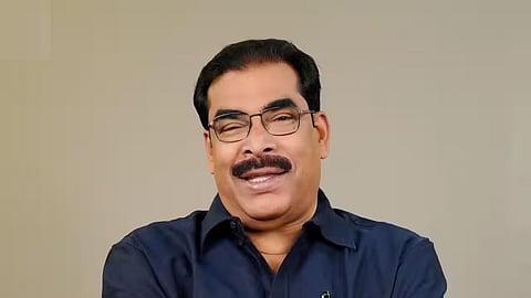 PWD will timely complete all projects delayed due to KIIFB: Keralam Minister Basheer
