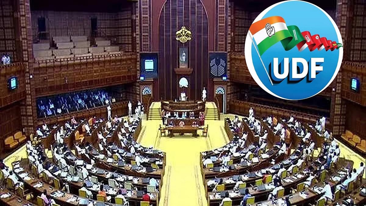 UDF claims health sector in Kerala in crisis; Assembly to discuss it