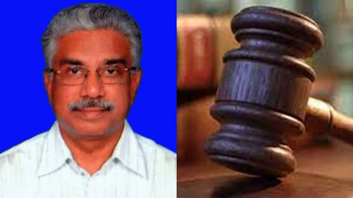 SC overturns acquittal of 9, sentences them to life term in doctor’s ...