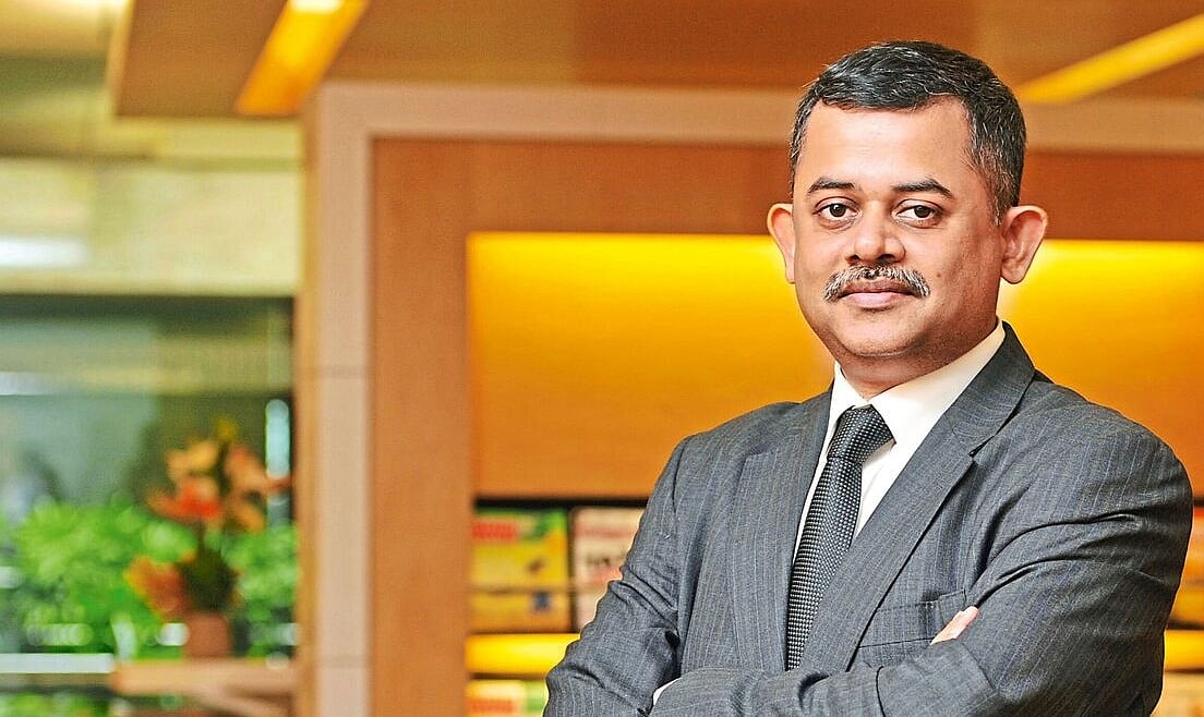 Authenticated Format UIDAI Launches New Software Development Kit to Ease Aadhaar Face ...