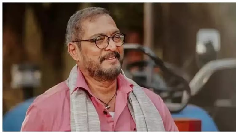Versatile actor & socially sensitive soul: Leaders, activists, film ...