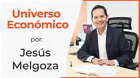 Prepárate para vender más en el Buen Fin