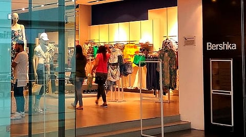 Hay cazadoras desde los 349 pesos