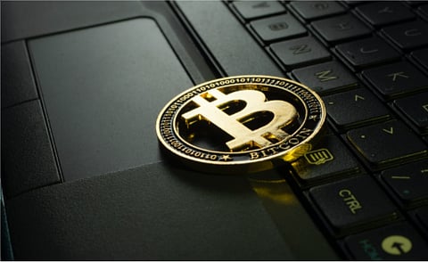 La política económica de los Estados Unidos está influyendo en la caída del Bitcoin