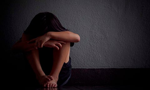 PJEM Michoacán ha dictado seis sentencias en 2026 por abuso sexual a menores de 16 años